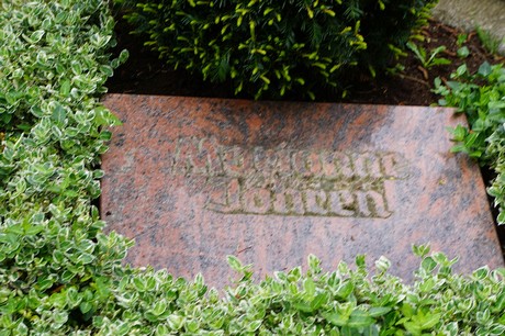 Bad Godesberg